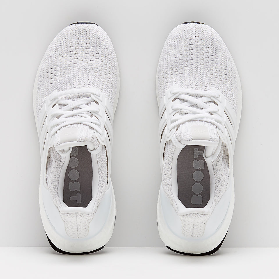 adidas Womens Ultraboost