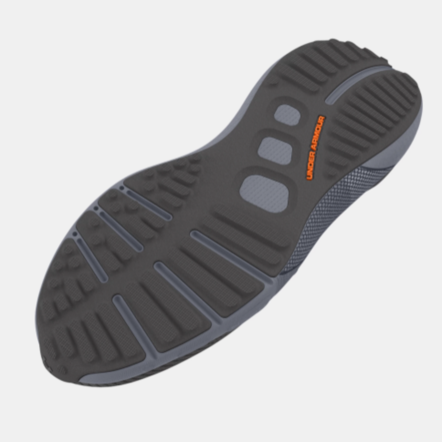 Men's Under Armour HOVR™ Phantom 3 SE "Castlerock"