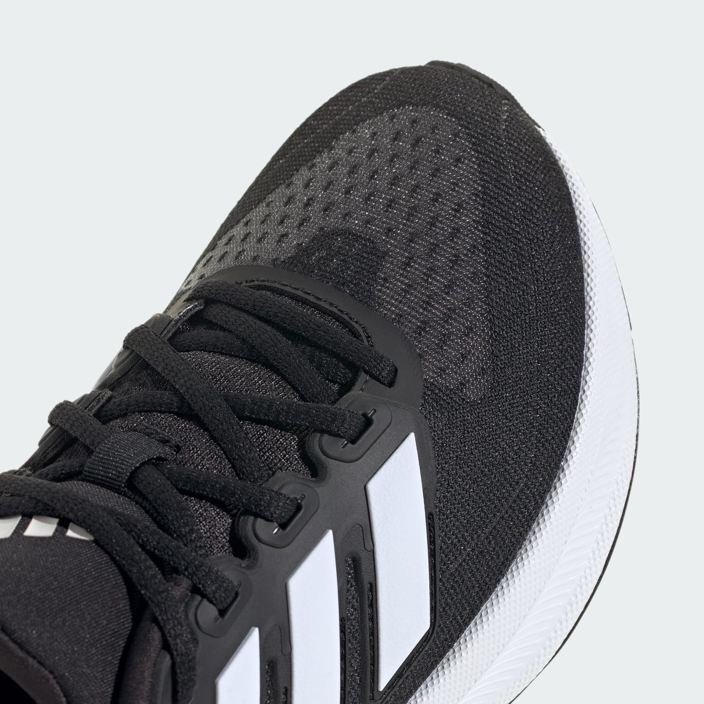 adidas Women Ultrarun 5 W Running Shoes