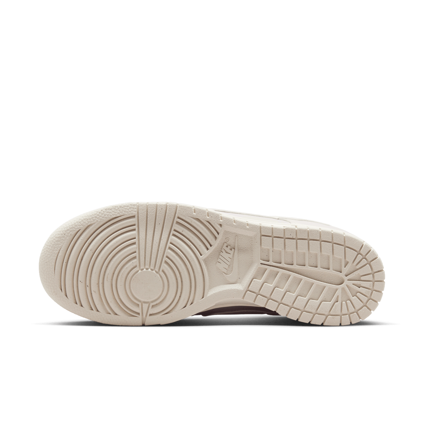 Women's Nike Dunk Low "Platinum Violet"