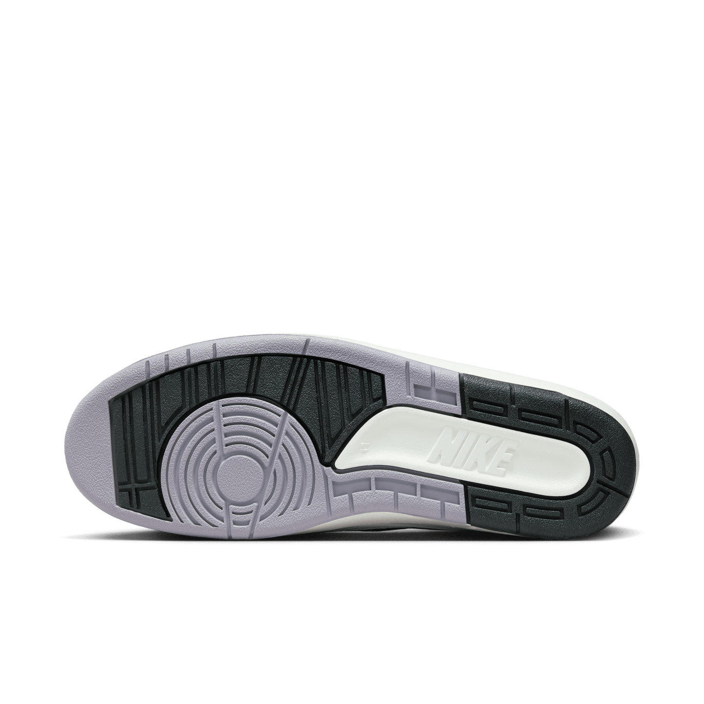 Men's Air Jordan 2 Retro “Python”