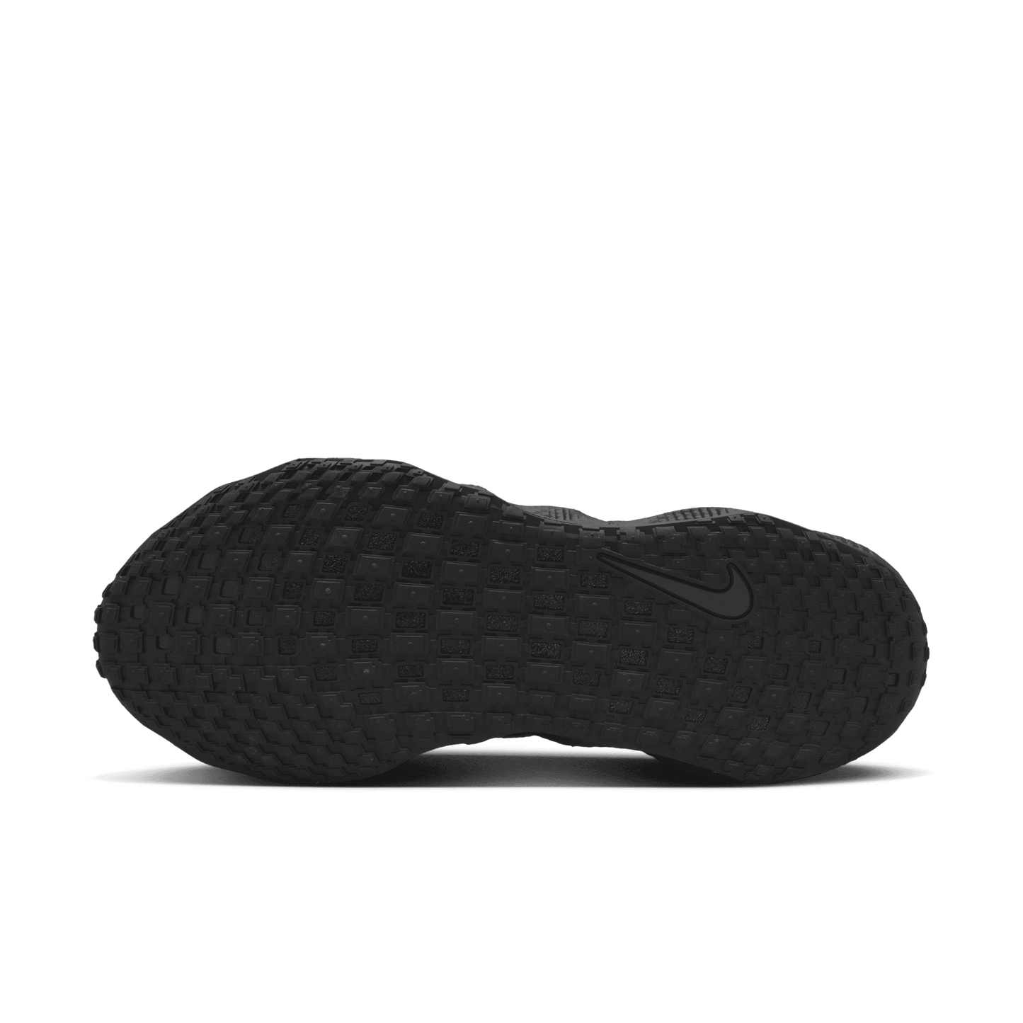 Men's Nike Ava Rover "Black Anthracite"