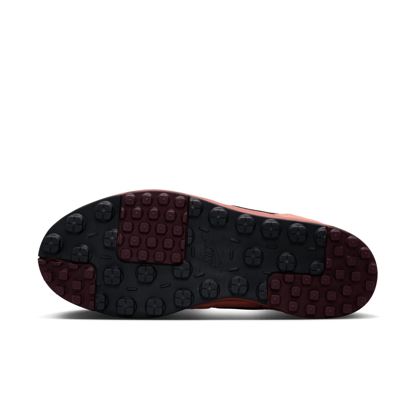 Men's Nike C1TY "Red Stardust"