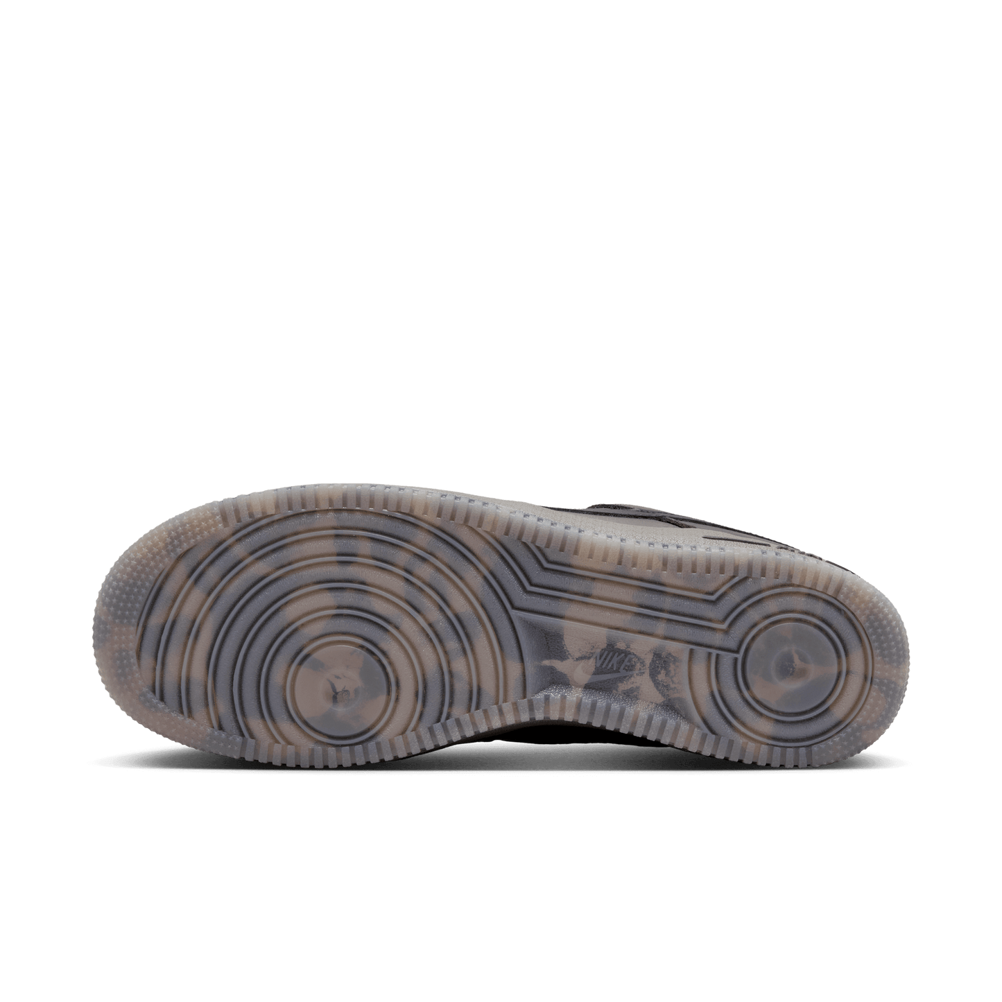 Men's Nike Air Force 1 Low "Paris"