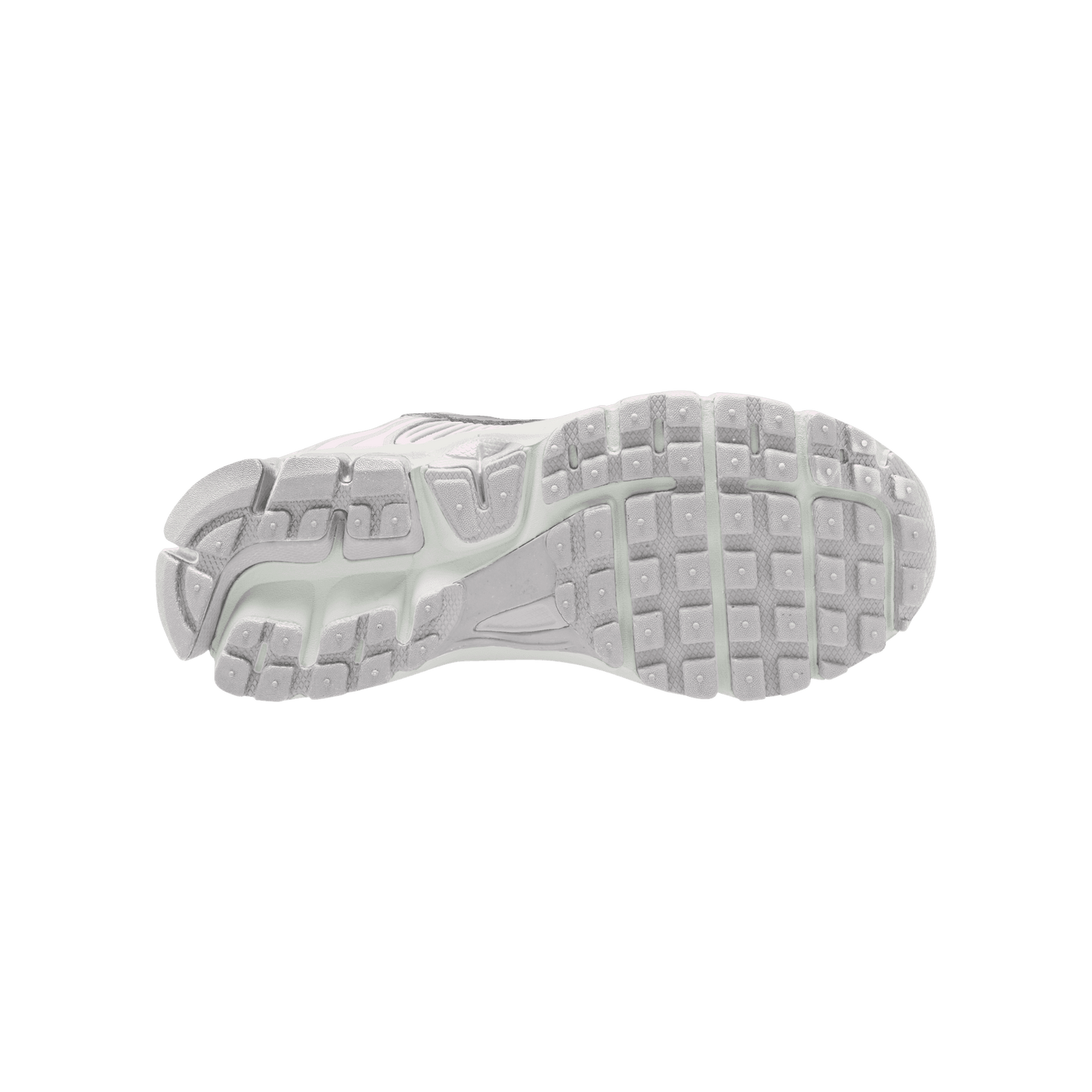 Big Kids' Nike Vomero 5 "Pearl Pink"