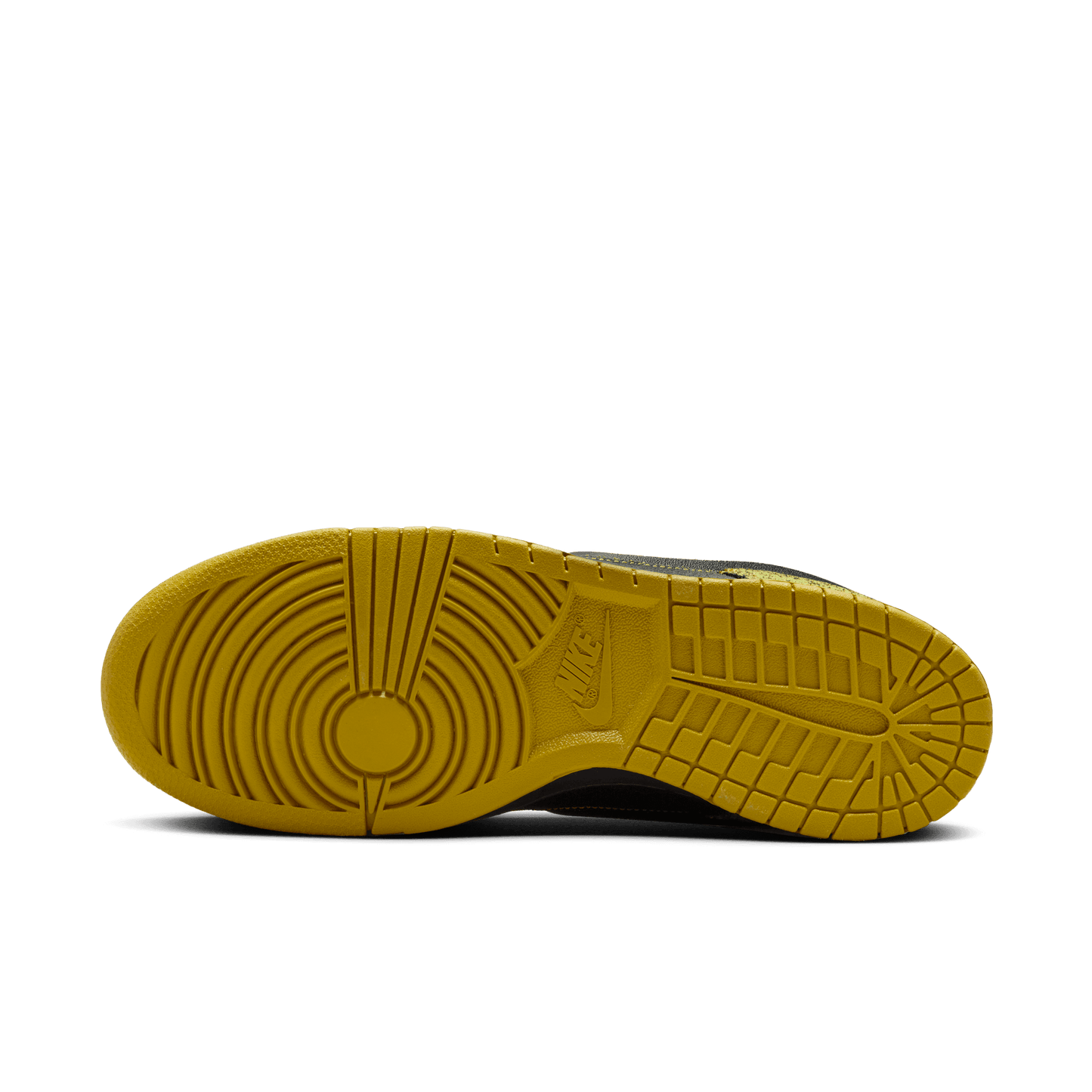 Men's Nike Dunk Low Retro QS "Halloween Skull"