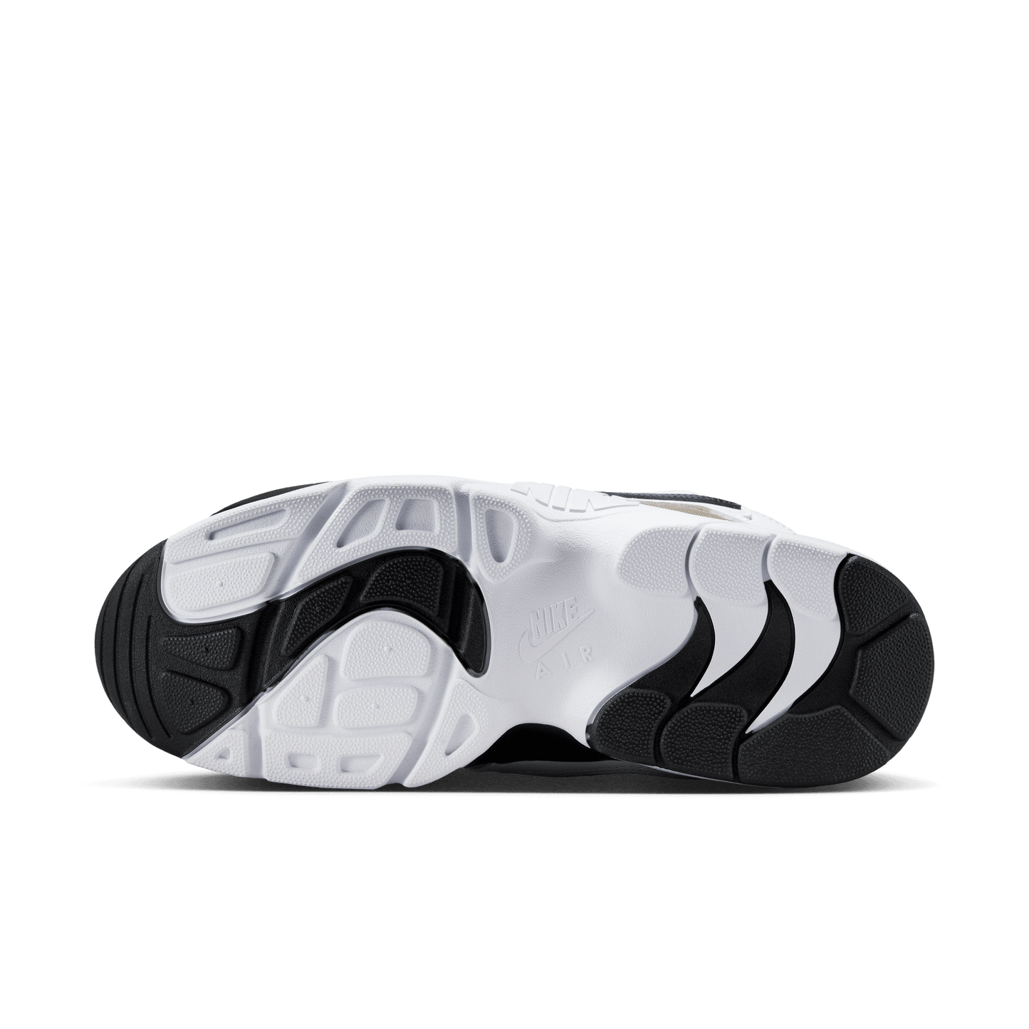 Men's Nike Air DT Proto '92 "Atlanta Falcons"