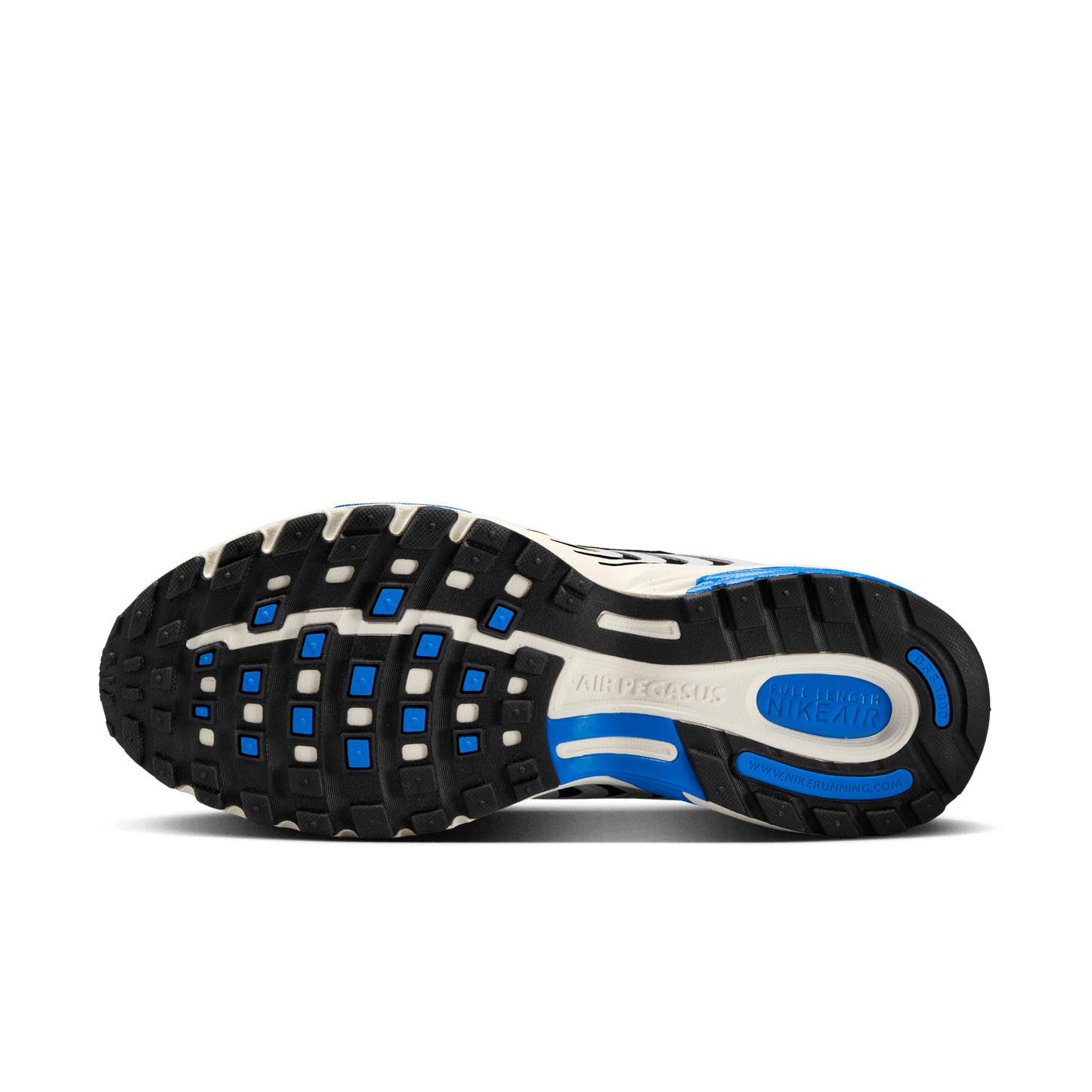 Men's Nike Air Pegasus 2005 "Photo Blue"