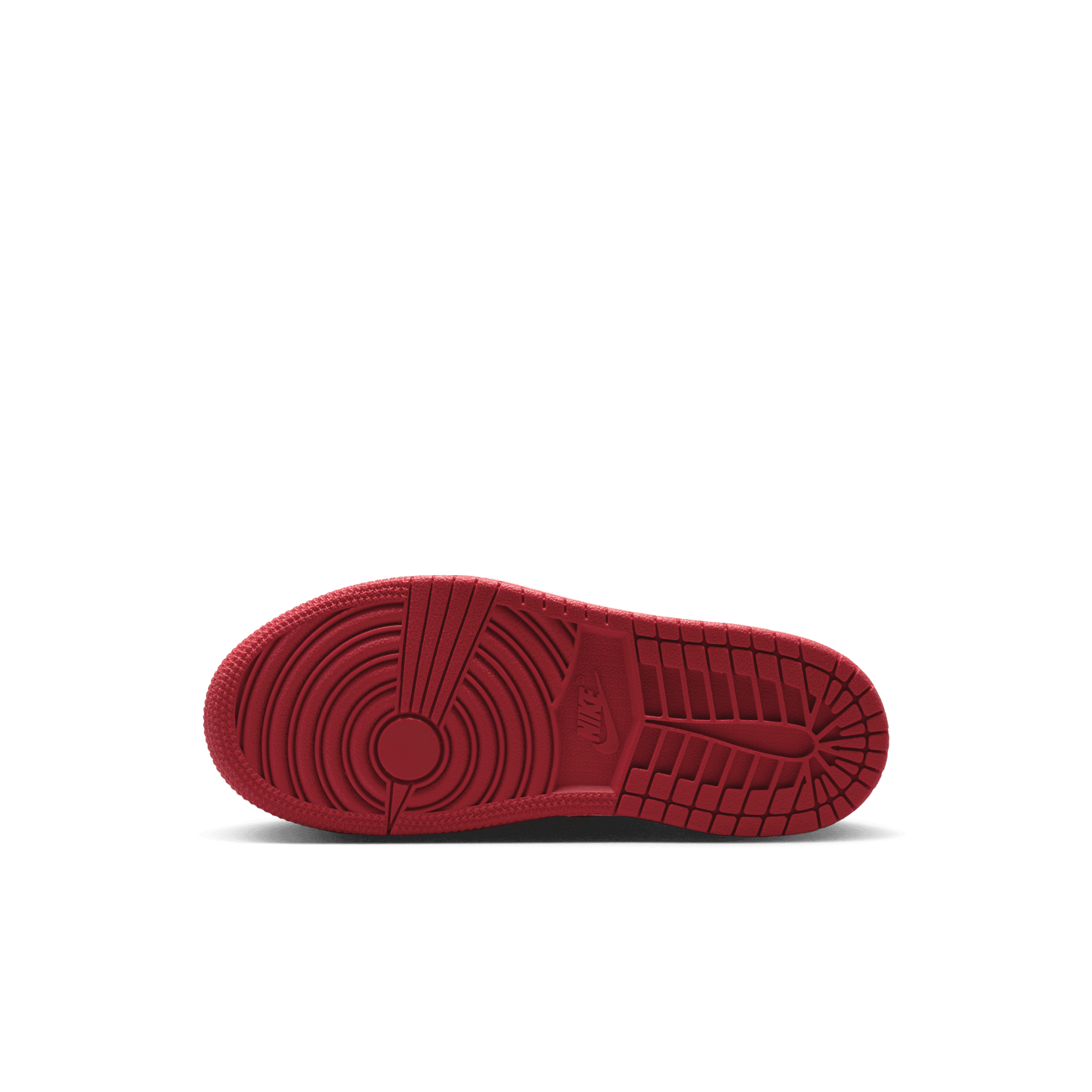 Little Kids' Jordan 1 Retro Low OG "Banned" (Unisex )