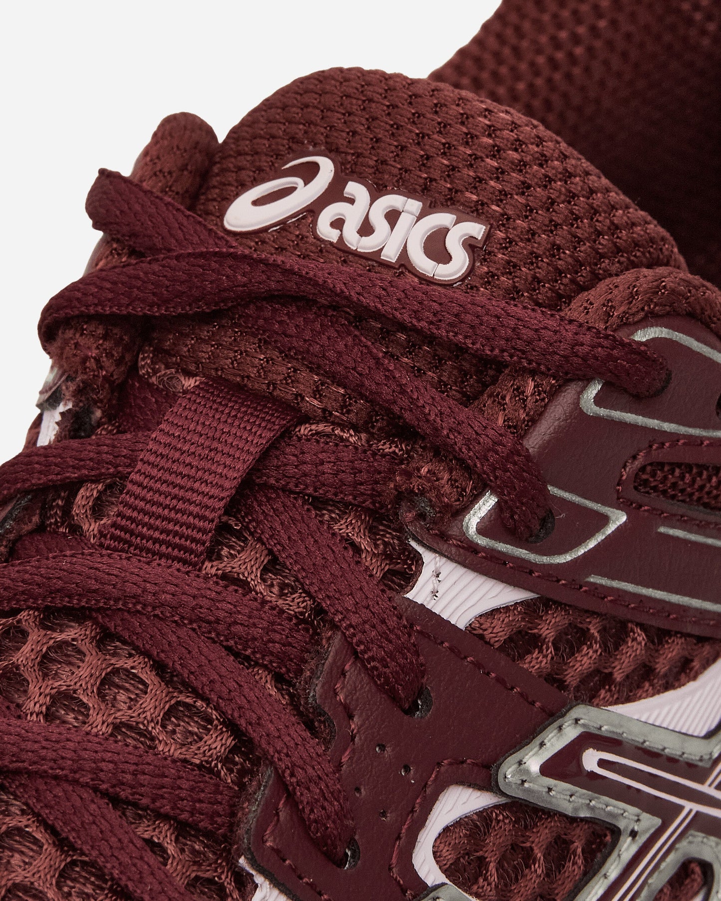 GEL-Cumulus 16 Sneakers Port Royal