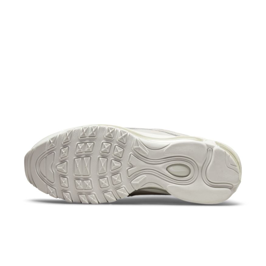 Women's Nike Air Max 97 "Lightbone"