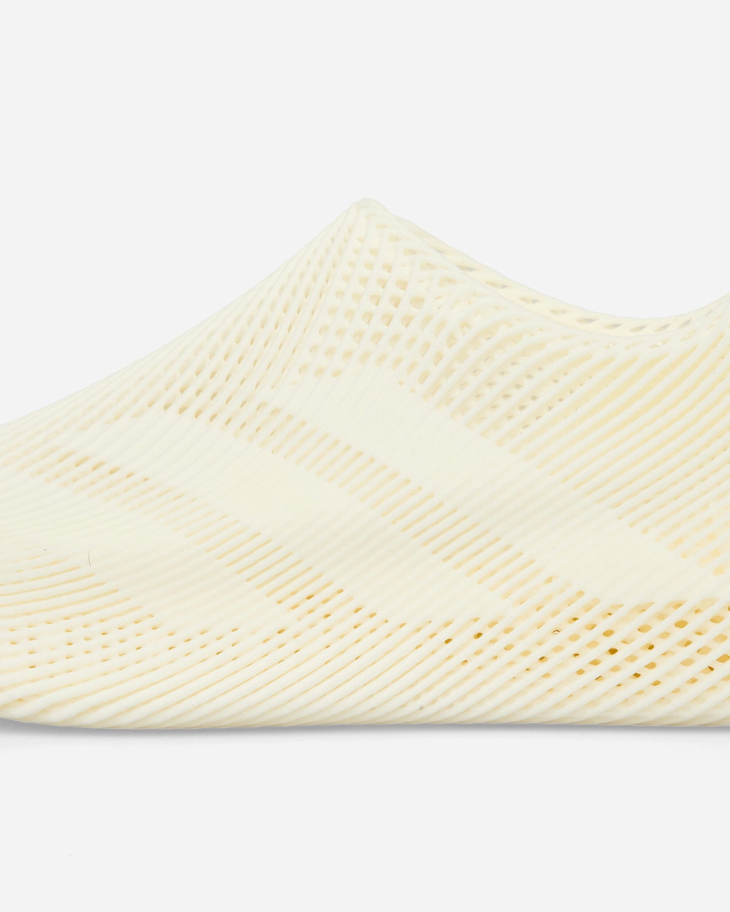 Climacool Sneakers Off White