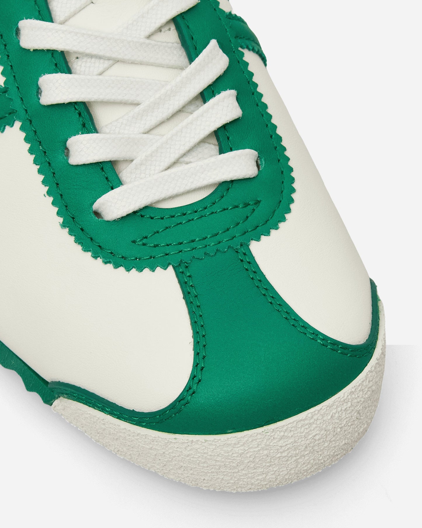 Italia 60s Made In Italy Sneakers Core White / Green