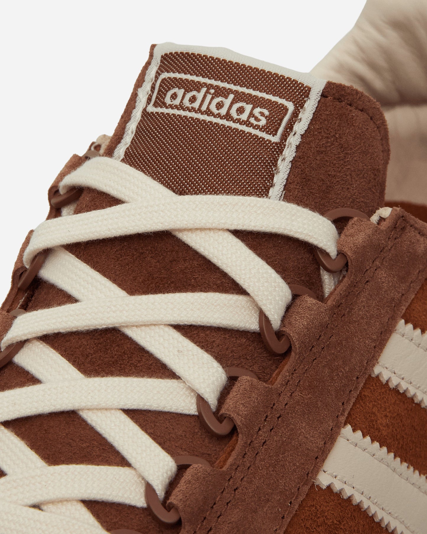 SL 72 PT Sneakers Dusky Bronze / Wonder White