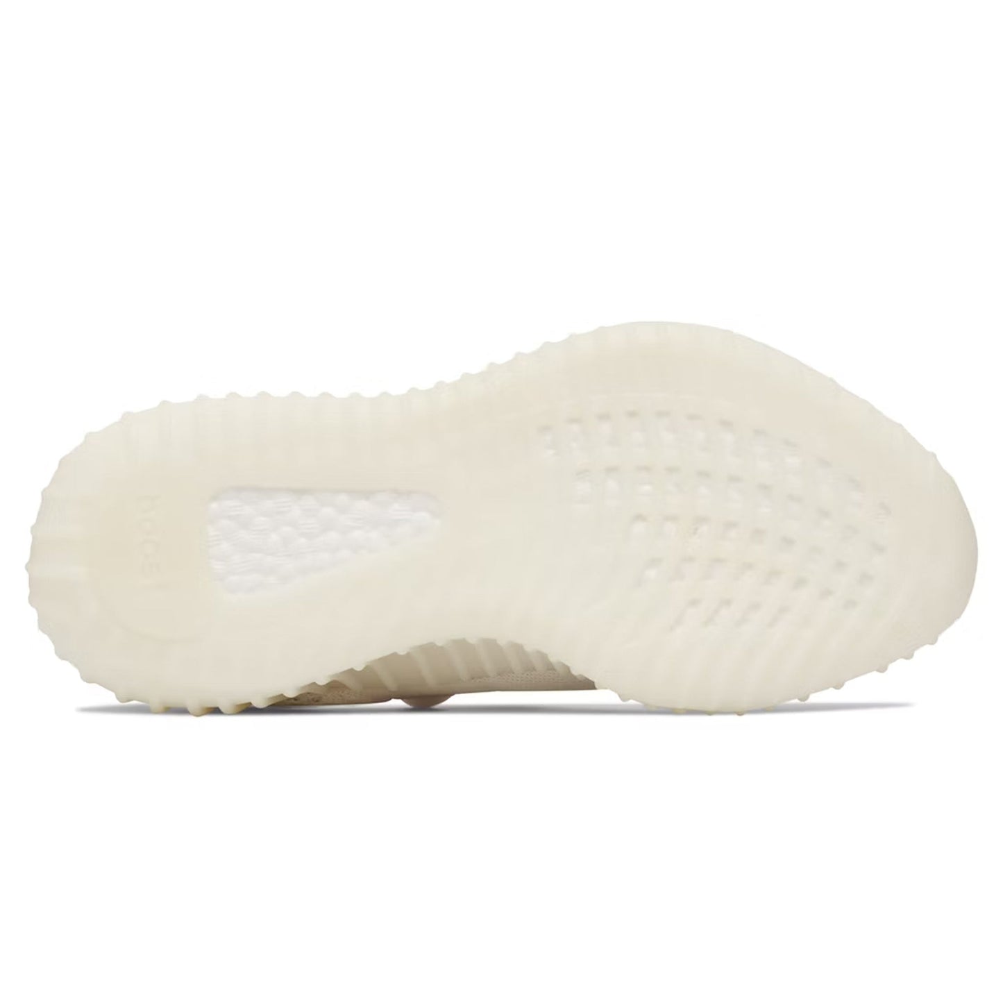Adidas Yeezy Boost 350 V2 Bone