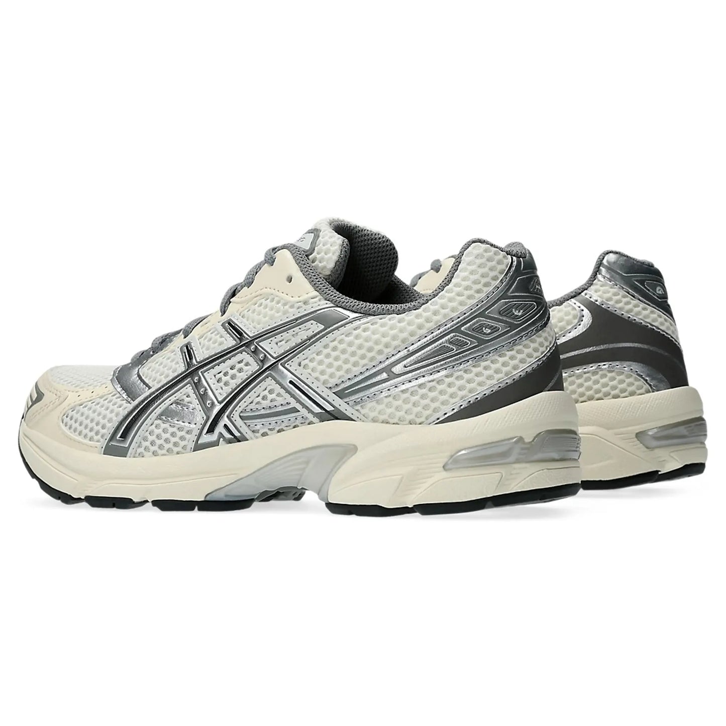 ASICS Gel-1130 Cream Clay Grey (W)