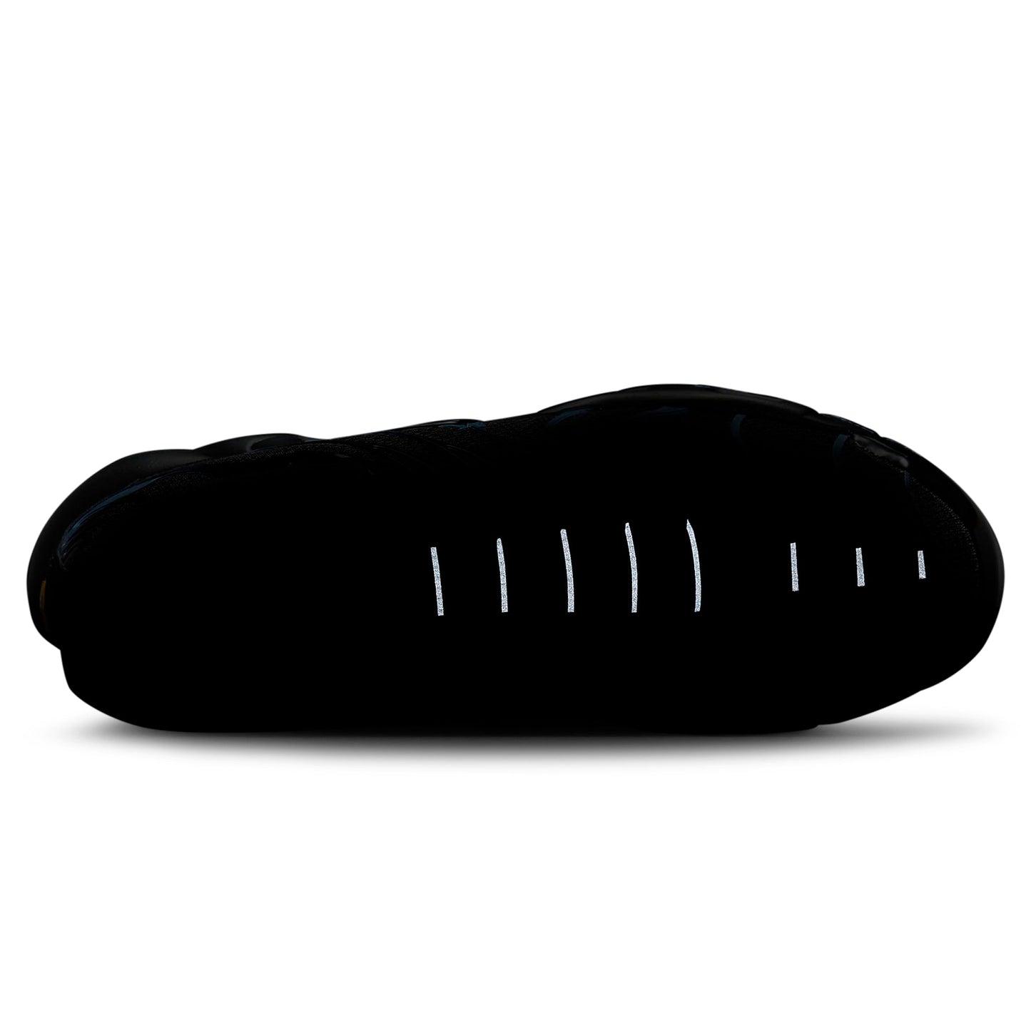Nike TN Air Max Plus Black University Blue (2022)