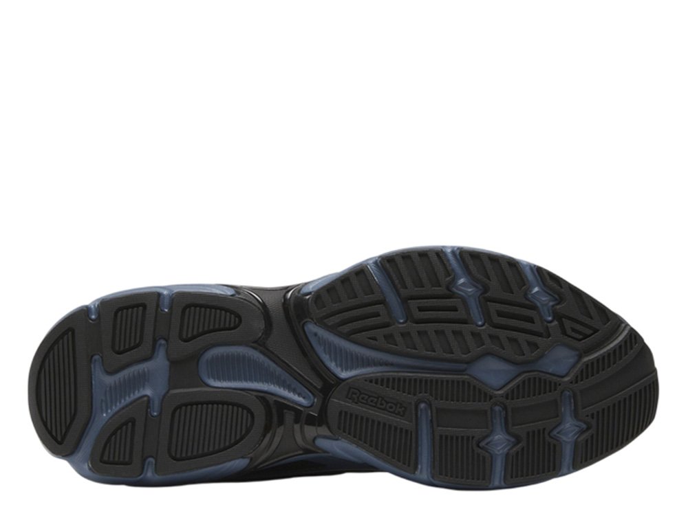 Men's/Women's Reebok Premier Road Control "Shadow Semi Future Cyan" (Unisex)