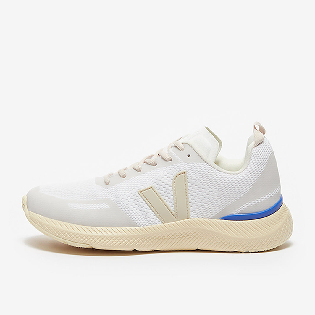 Veja Womens Impala