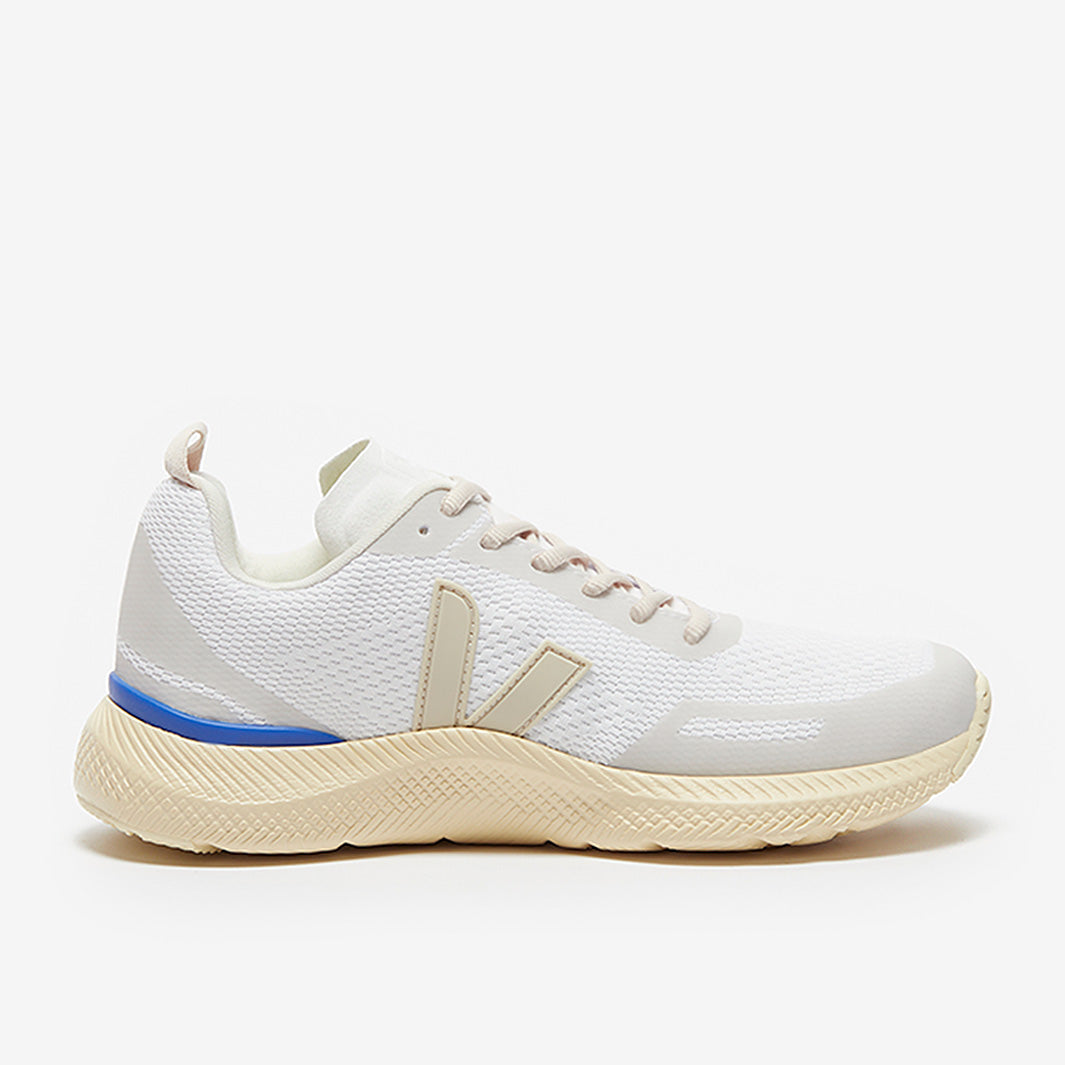 Veja Womens Impala