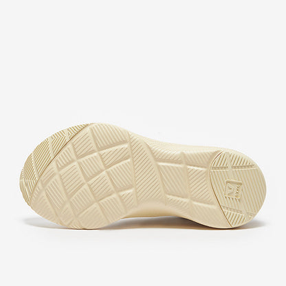 Veja Womens Impala
