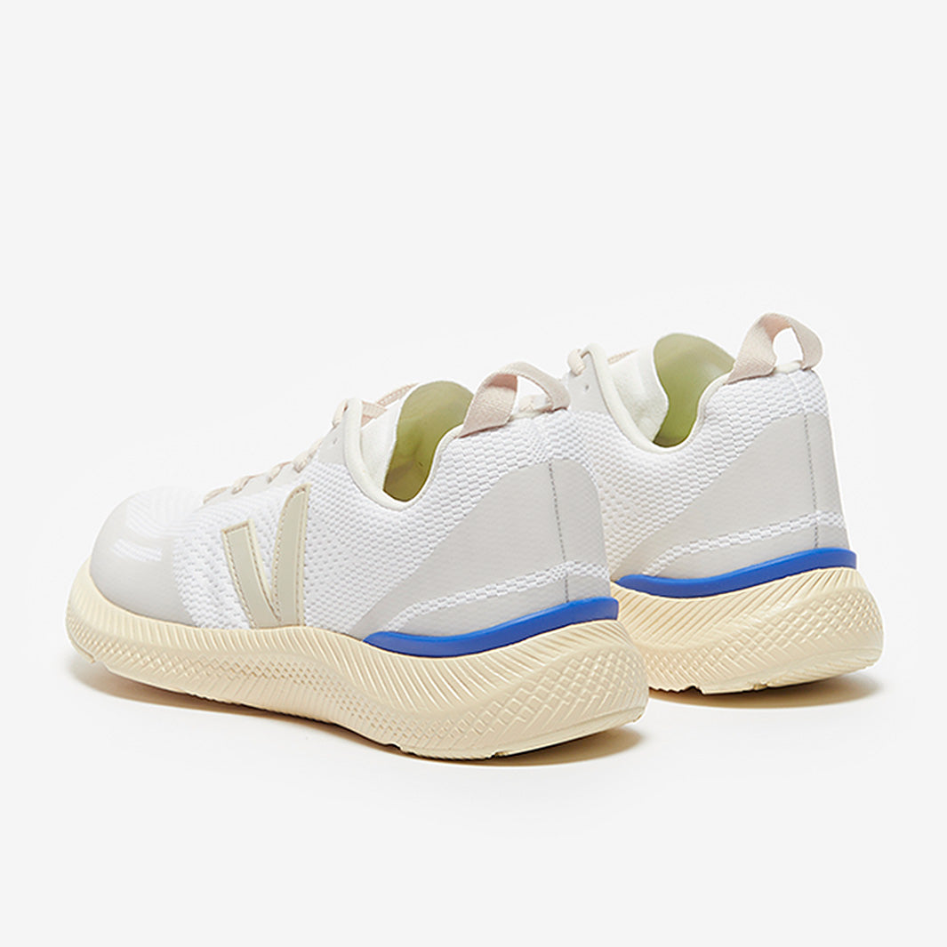 Veja Womens Impala