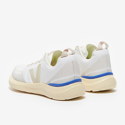 Veja Womens Impala