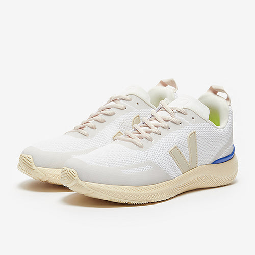 Veja Womens Impala