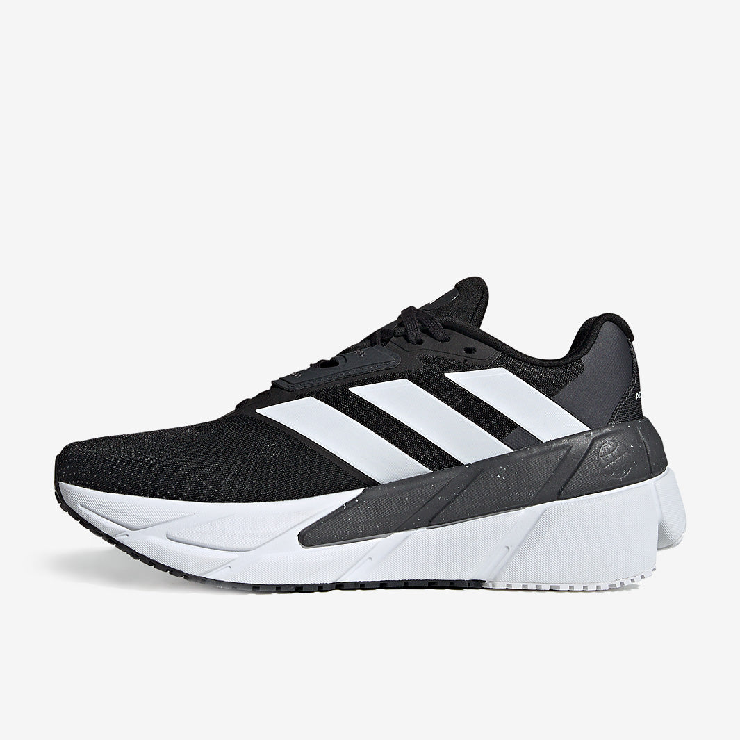 adidas adistar CS 2