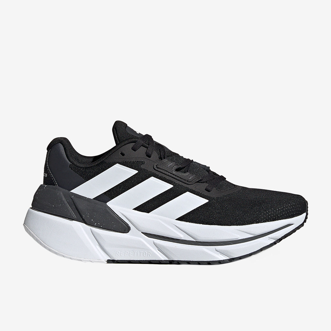 adidas adistar CS 2