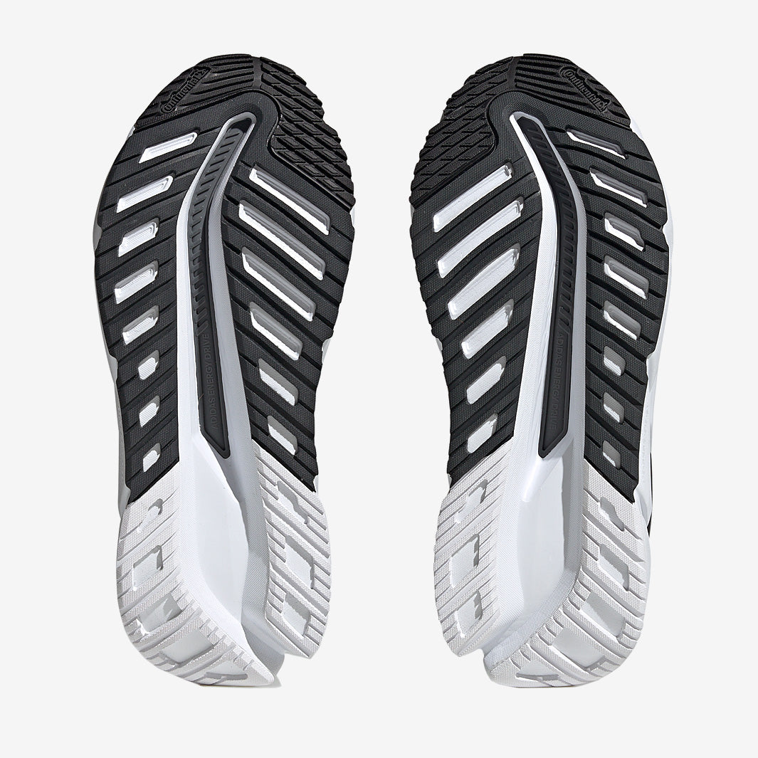 adidas adistar CS 2