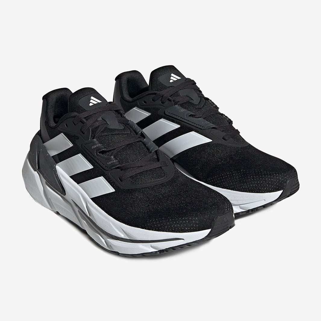 adidas adistar CS 2