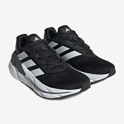 adidas adistar CS 2