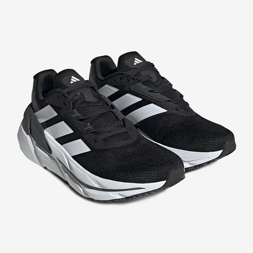adidas adistar CS 2