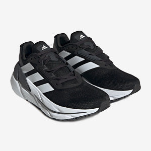 adidas adistar CS 2
