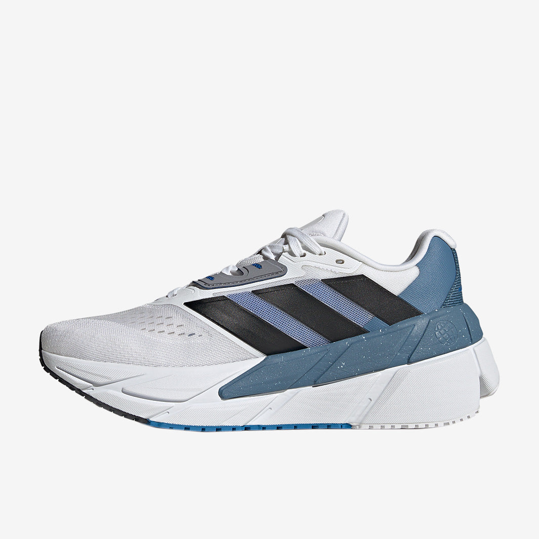 adidas adistar CS 2
