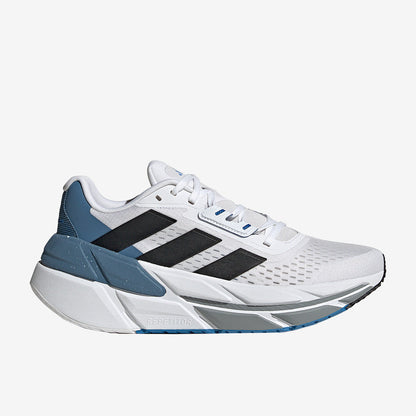 adidas adistar CS 2