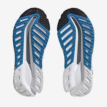 adidas adistar CS 2