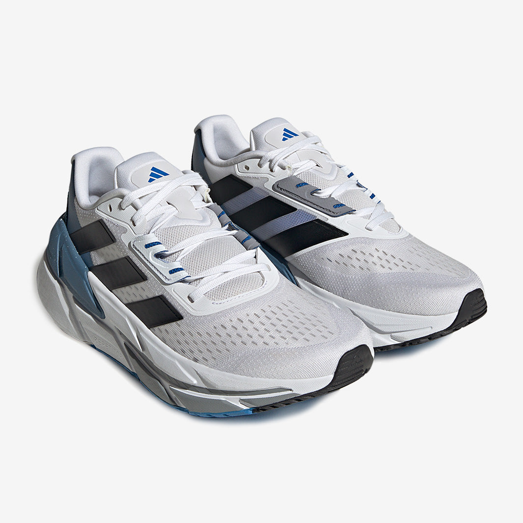 adidas adistar CS 2