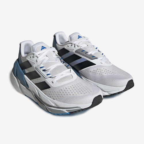 adidas adistar CS 2