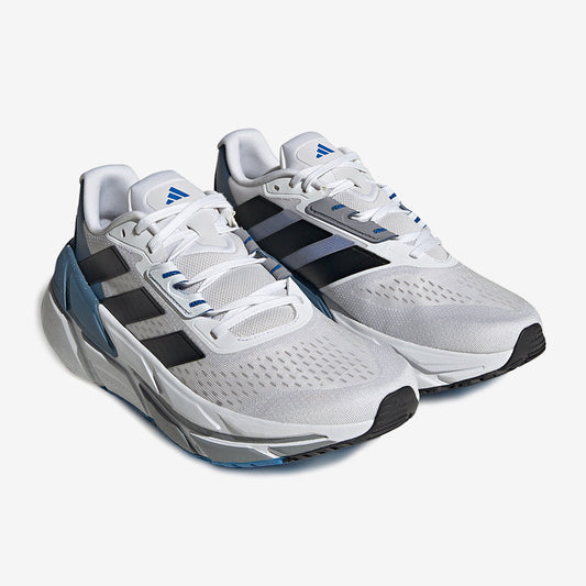 adidas adistar CS 2