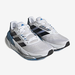 adidas adistar CS 2