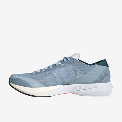 adidas adizero adios 8