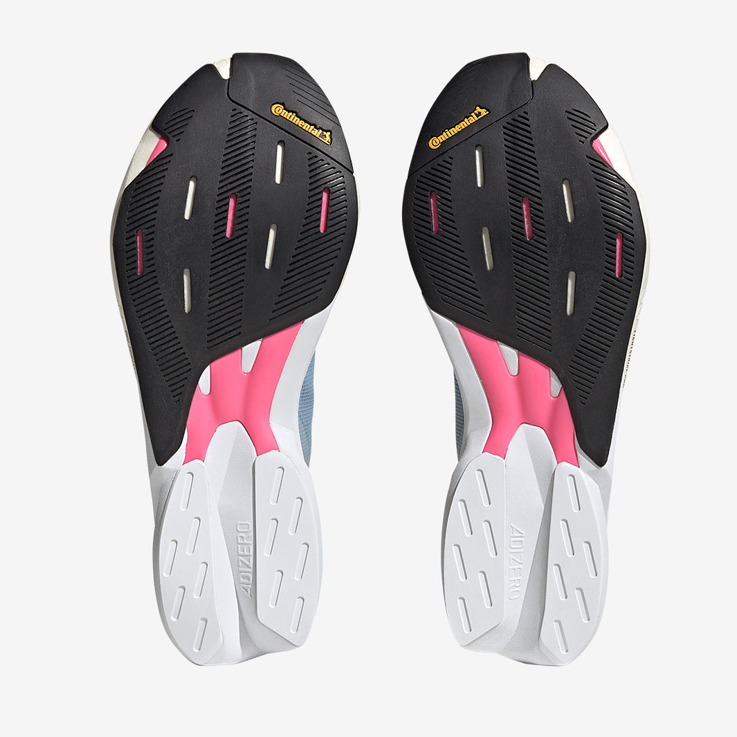 adidas adizero adios 8