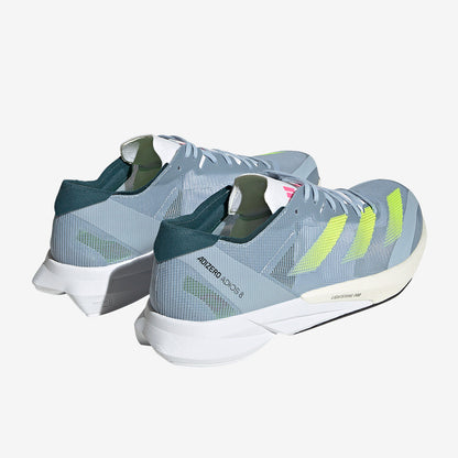adidas adizero adios 8