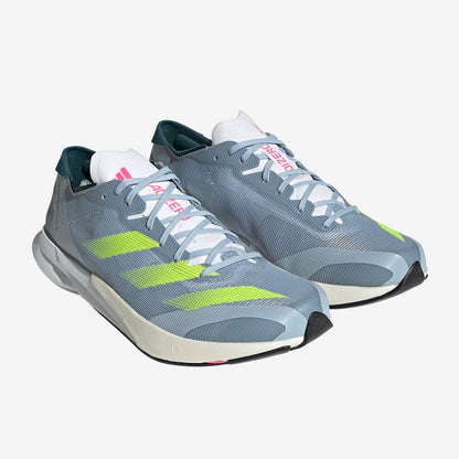 adidas adizero adios 8