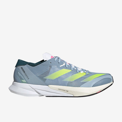 adidas adizero adios 8