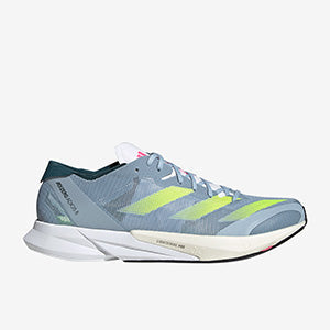 adidas adizero adios 8