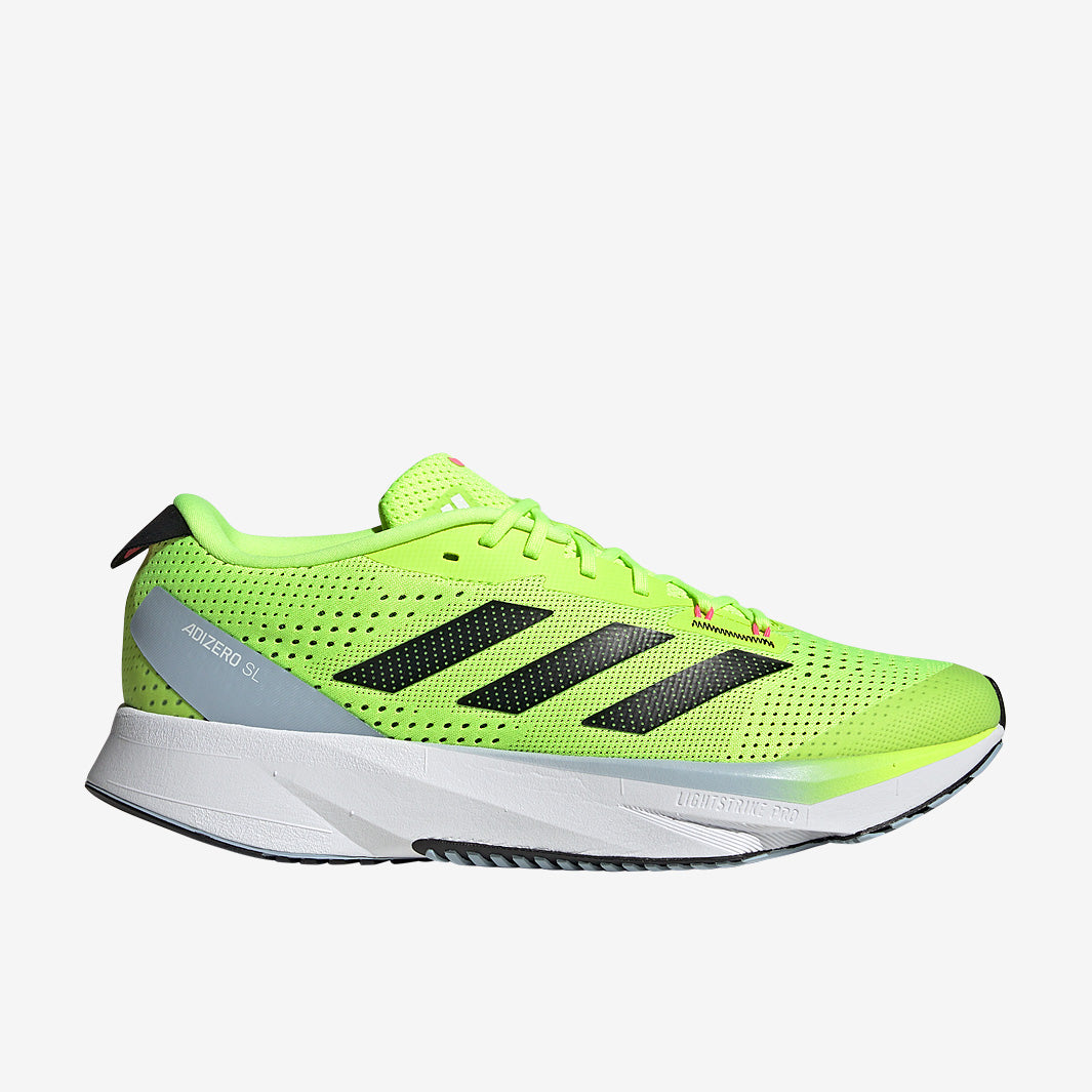 adidas adizero SL