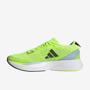 adidas adizero SL